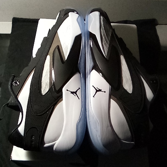 Jordan Luka 2 Take Back - Picture 6 of 6